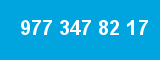 977 347 82 17